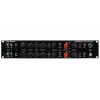 Thermionic Culture The Rooster Balanced Thermionic Culture The Rooster Balanced