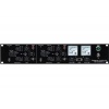 Thermionic Culture The EARLYBIRD 2.2 Thermionic Culture The EARLYBIRD 2.2