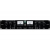 Thermionic Culture Vulture, Dual Channel Valve Enhancer Thermionic Culture Vulture, Dual Channel Valve Enhancer