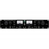 Thermionic Culture Vulture Mastering Plus Thermionic Culture Vulture Mastering Plus