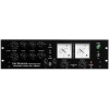 Thermionic Culture Pheonix Mastering Plus Thermionic Culture Pheonix Mastering Plus