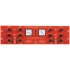 Thermionic Culture The Earlybird 4 Thermionic Culture The Earlybird 4